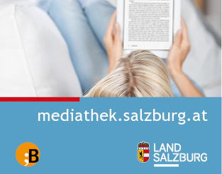 Banner Mediathek Salzburg