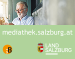 Mediathek Salzburg