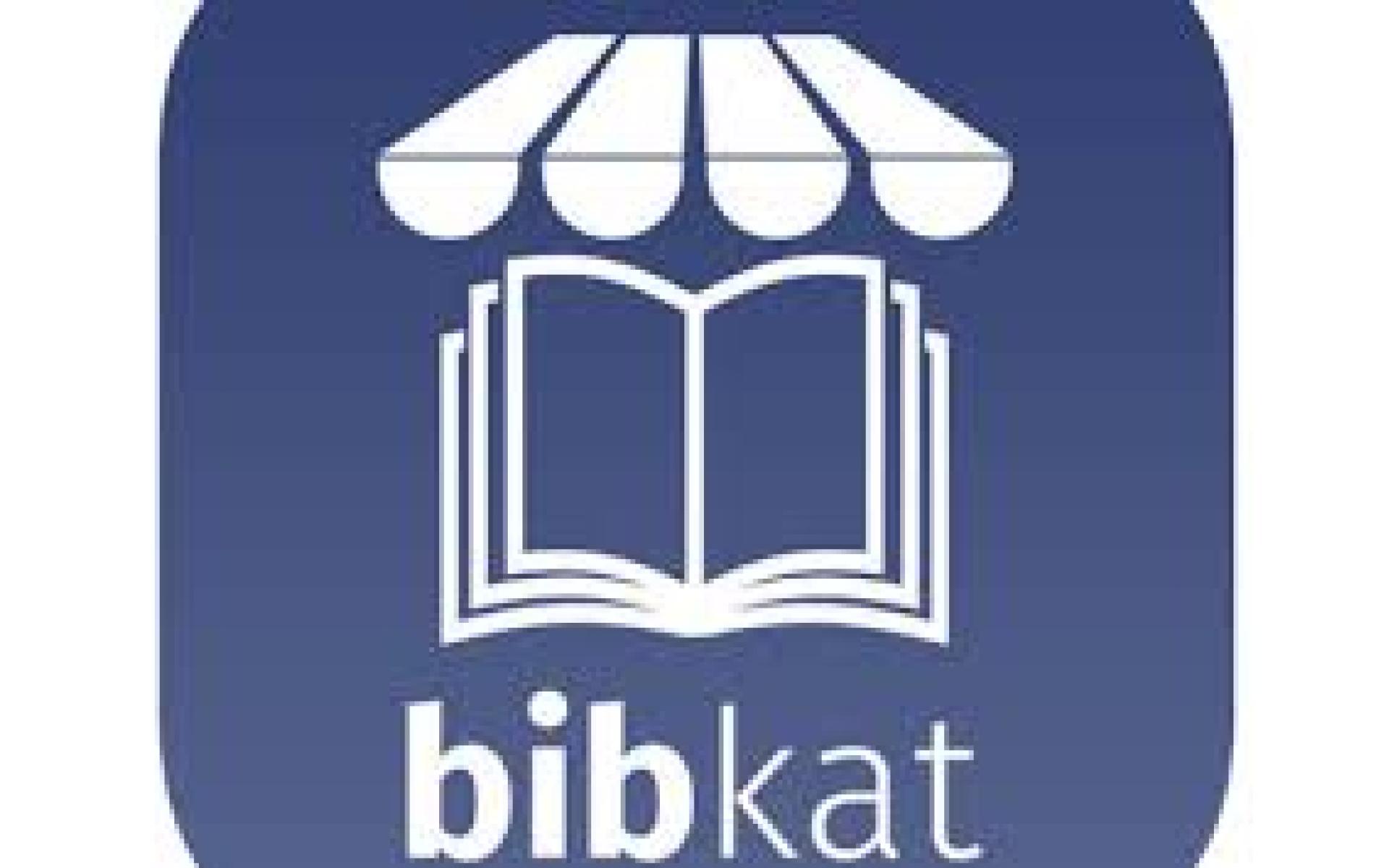 bibkat App